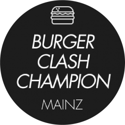 bordsteinschwalbe burger clash champion foodtruck