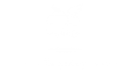 BSS logo weiss unterzeiler