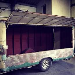 bordsteinschwalbe anhaenger westfalia