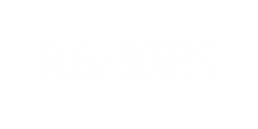 hotel bordsteinschwalbe foodtruck