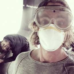 sebastian schmidt bordsteinschwalbe