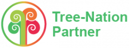 Tree-Nation-Partner-Banner-green