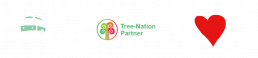 bordsteinschwalbe-foodtruck-tree-nation-partner.png