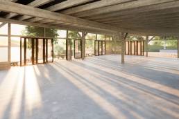 Wake-257_11-scaled-uai-2064x1161