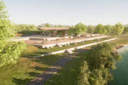 Wake-257_2-scaled-uai-2064x1161